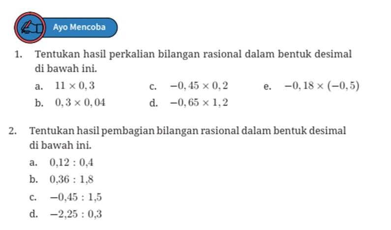 Menyongsong Penilaian Tengah Semester: Kumpulan Soal PTS Matematika Kelas 4 Semester 1 Kurikulum 2013 yang Siap Diunduh Menyongsong Penilaian Tengah Semester: Kumpulan Soal PTS Matematika Kelas 4 Semester 1 Kurikulum 2013 yang Siap Diunduh