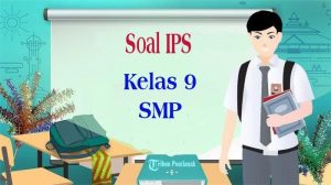 Mengenal Dunia Bangun Ruang Panduan Lengkap Contoh Soal untuk Siswa
