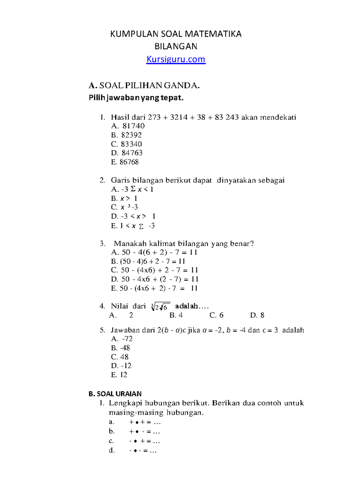 Soal Ujian Seni Rupa Kelas 4 Semester 2 2026 Loladel Contigo Soal Ujian Seni Rupa Kelas 4 Semester 2 2026 Loladel Contigo