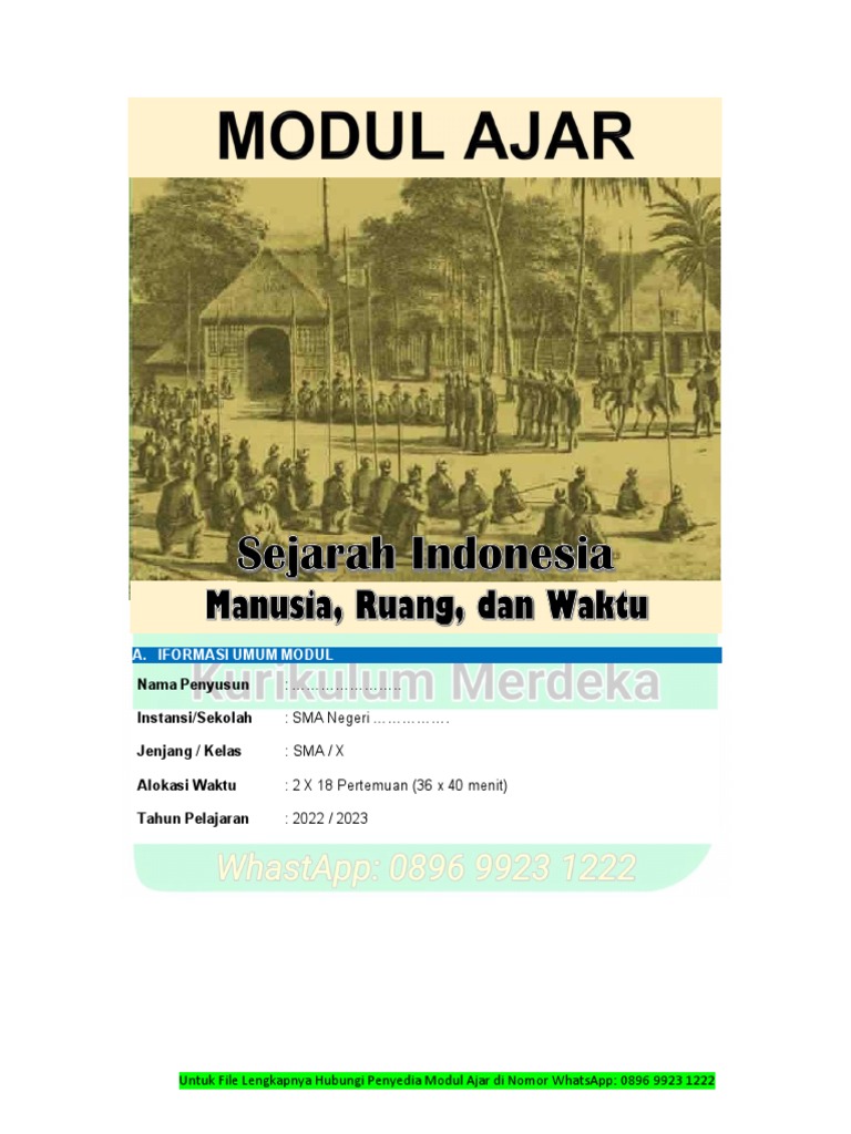 Akhirnya Terungkap Kumpulan Contoh Soal Materi Pelajaran Sejarah Semester 2 Kelas 10 Beserta Jawaban Terbaru Akhirnya Terungkap Kumpulan Contoh Soal Materi Pelajaran Sejarah Semester 2 Kelas 10 Beserta Jawaban Terbaru