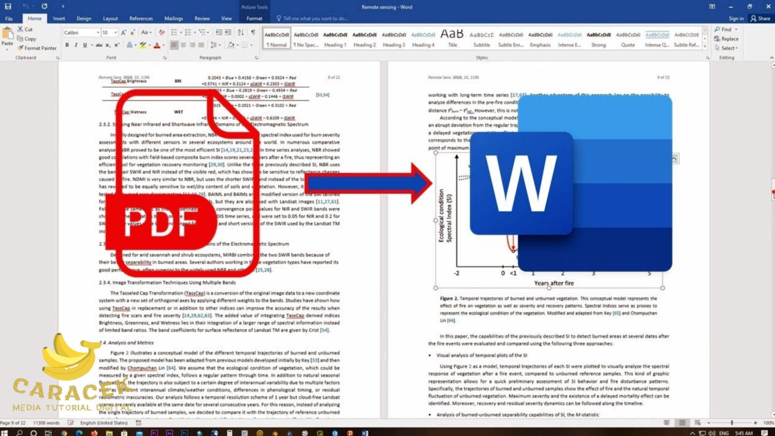 7 Rahasia cara ubah pdf ke word online per halaman tanpa blank page yang selama ini salah 7 Rahasia cara ubah pdf ke word online per halaman tanpa blank page yang selama ini salah