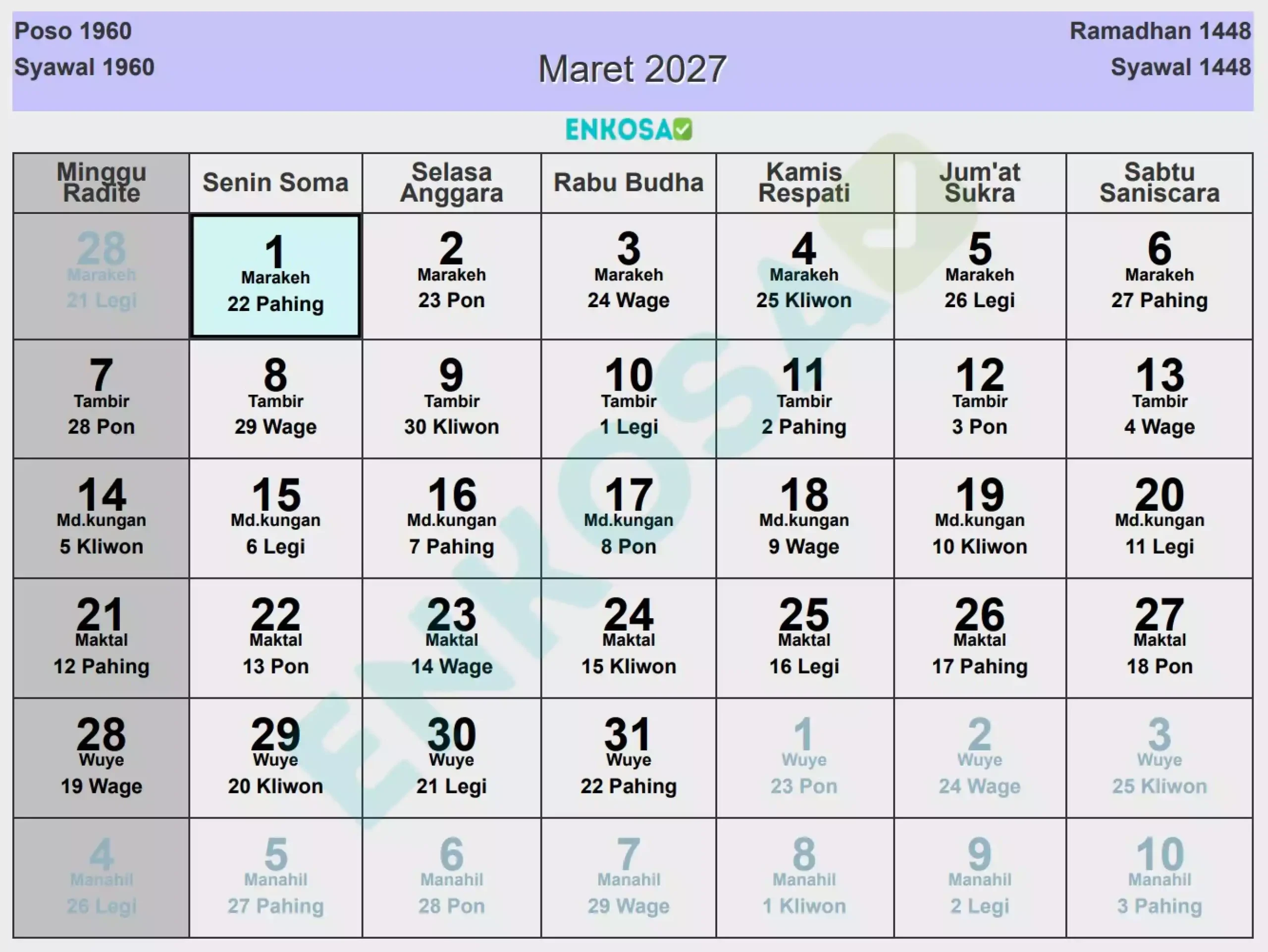 Ternyata Ini Bocoran Soal PAI Kelas 8 Semester 1 dan Kunci Jawaban 2021 Paling Akurat