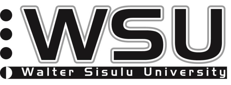 Terungkap Rahasia Format Kisi-Kisi Soal Tema 6 Sub Tema 1 Kelas 4 di LKBN ANT Terungkap Rahasia Format Kisi-Kisi Soal Tema 6 Sub Tema 1 Kelas 4 di LKBN ANT