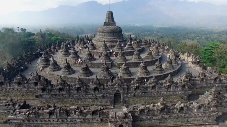 Wajib Tahu Kumpulan Soal Seni Budaya Kelas 5 Semester 1 dan Kunci Jawaban Terbaru