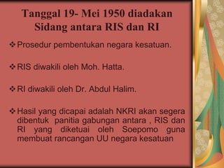 Wajib Tahu Bocoran Soal PAS Kelas 3 Semester 1 Kurikulum 2013 Agar Nilai Sempurna