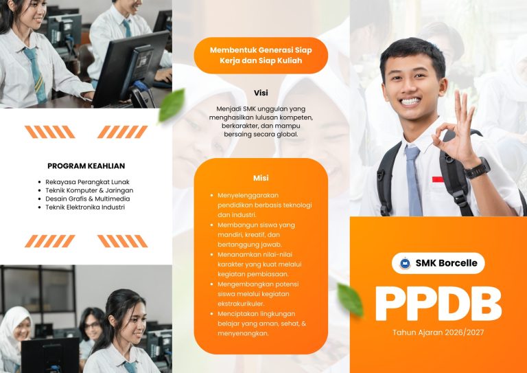 Wajib Tahu! Rahasia Lolos Ujian Lewat Contoh Soal Kimia Kelas 10 Semester 1 Terbaru